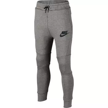 Tech Fleece Pant