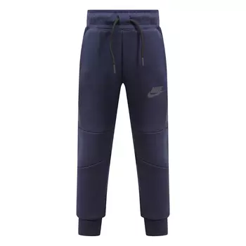 Tech Fleece Pant