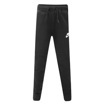 Tech Fleece Pant