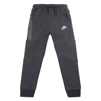 Tech Fleece Pant