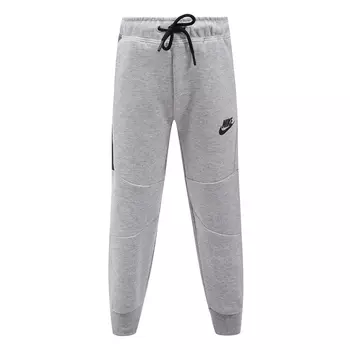 Tech Fleece Pant