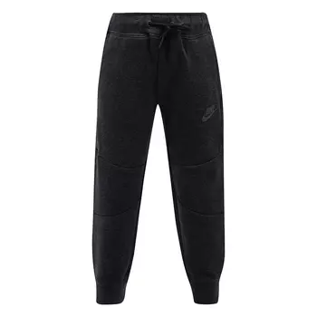 Tech Fleece Pant