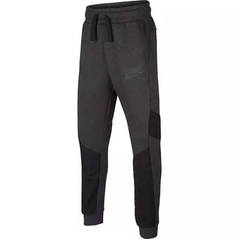 Tech Fleece Pant Winterized
