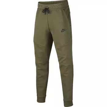 Tech Fleece Pants