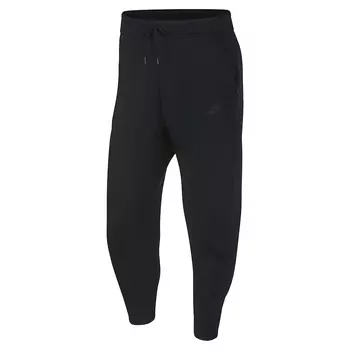 Tech Fleece Pants OH