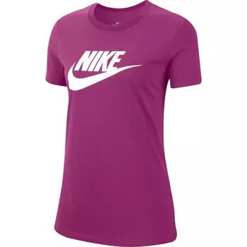 Tee Essential Icon Futur