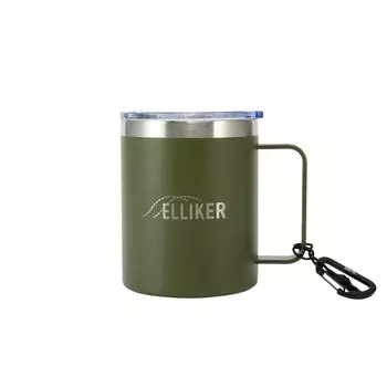 Термокружка Malton