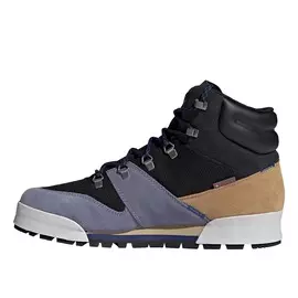 Terrex Snowpitch C.RDY
