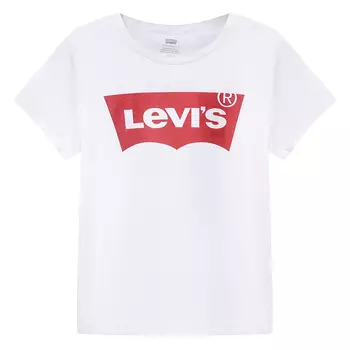 The Perfect Tee Large Batwing