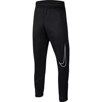 Therma Graphic Tarp Pants