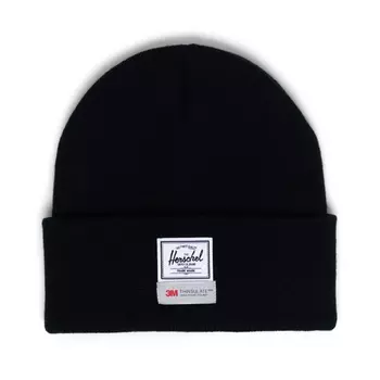Thinsulate™ Elmer Beanie