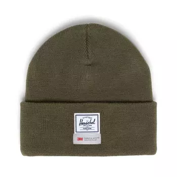 Thinsulate™ Elmer Beanie