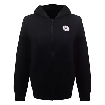 Timels Chuck Patch Hoodie