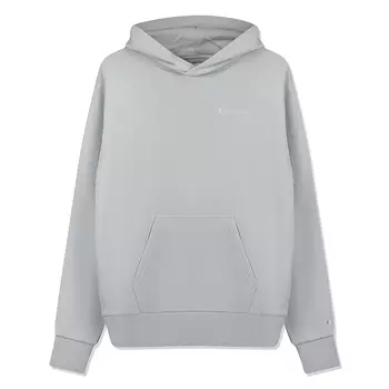 Толстовка Hooded Sweatshirt