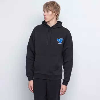 Толстовка с капюшоном Nallico 10249110 01