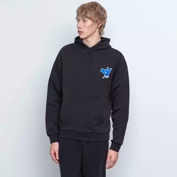 Толстовка с капюшоном Nallico 10249110 01