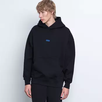 Толстовка с капюшоном Nazardo 10257685 01