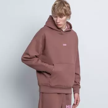 Толстовка с капюшоном Nazardo 10257685 01