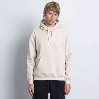 Толстовка VRCT HOODED 1