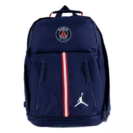 Training Backpack