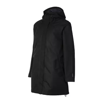 Transform 480 Protect Down Parka
