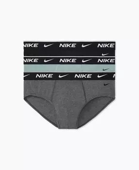 Трусы Nike 3-Pack Boxers