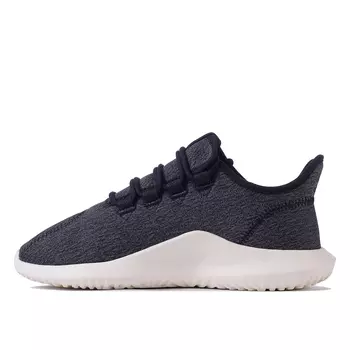 Tubular Shadow