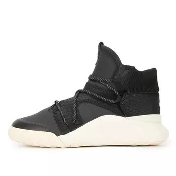 Tubular X 2.0