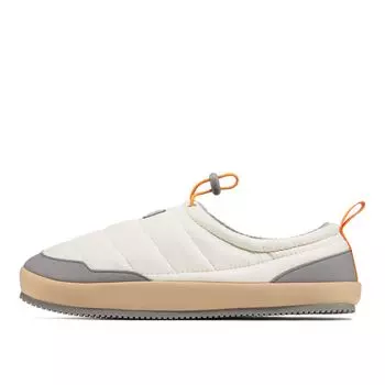Уличные тапки Puma Tuff Padded Plus