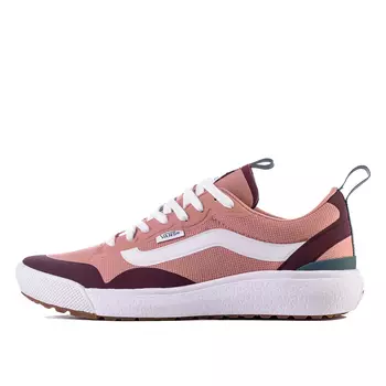 Ultrarange Exo