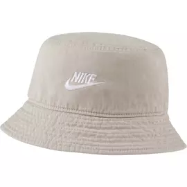 Unisex Bucket Cap Futura Wash