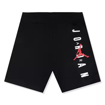 Vert Mesh Shorts