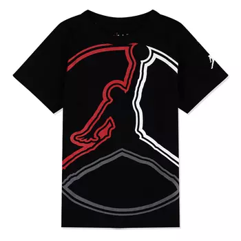VIII Os Tee
