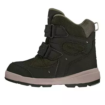 Viking Toasty II GTX