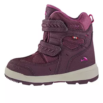 Viking Toasty II GTX