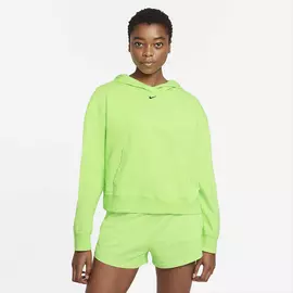 Wash Hoodie