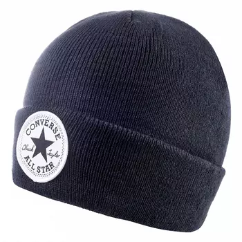 Watch Cap