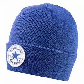 Watch Cap