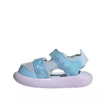 Water Sandal Comfort