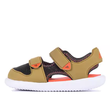 Water Sandal Ct C