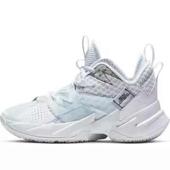 Why Not Zer0.3 (GS)