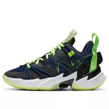Why Not Zer0.3 SE (GS)