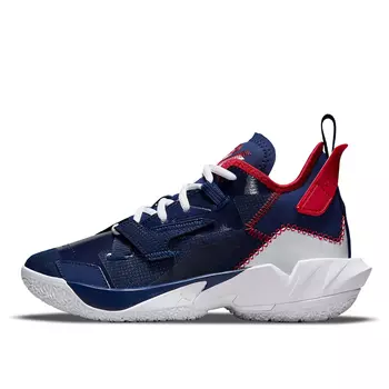 Why Not Zer0.4 (GS)