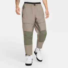 Woven Pant