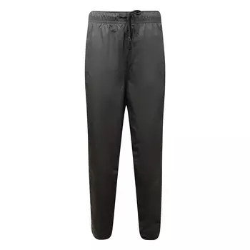 Woven Shell Pant