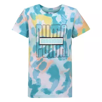 x Diamond Tee