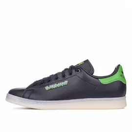 x Disney Stan Smith Hulk