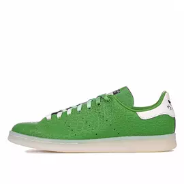 x Disney Stan Smith Rex