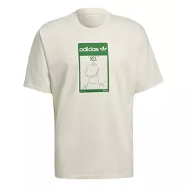 x Disney Tee Rex