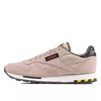 x Ghostbusters Classic Leather Ghostbusters